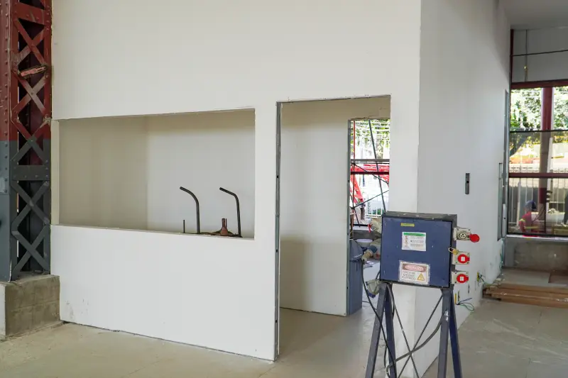  <div class='credito_fotos'>Foto: Vinicius Pinto / Ag. Pará &nbsp;&nbsp;|&nbsp;&nbsp; <a href='/midias/2025/originais/20250908160501-GF00024769-F00441307.jpg' download><i class='fa-solid fa-download'></i> Download</a></div>