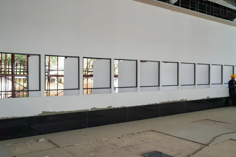  <div class='credito_fotos'>Foto: Vinicius Pinto / Ag. Pará &nbsp;&nbsp;|&nbsp;&nbsp; <a href='/midias/2025/originais/20250908160503-GF00024769-F00441308.jpg' download><i class='fa-solid fa-download'></i> Download</a></div>