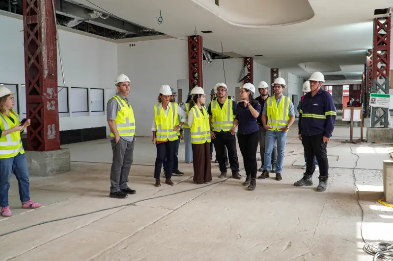  <div class='credito_fotos'>Foto: Vinicius Pinto / Ag. Pará &nbsp;&nbsp;|&nbsp;&nbsp; <a href='/midias/2025/originais/20250908160510-GF00024769-F00441311.jpg' download><i class='fa-solid fa-download'></i> Download</a></div>