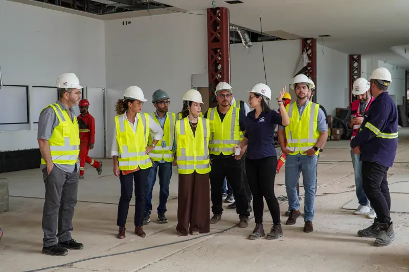  <div class='credito_fotos'>Foto: Vinicius Pinto / Ag. Pará &nbsp;&nbsp;|&nbsp;&nbsp; <a href='/midias/2025/originais/20250908160513-GF00024769-F00441312.jpg' download><i class='fa-solid fa-download'></i> Download</a></div>