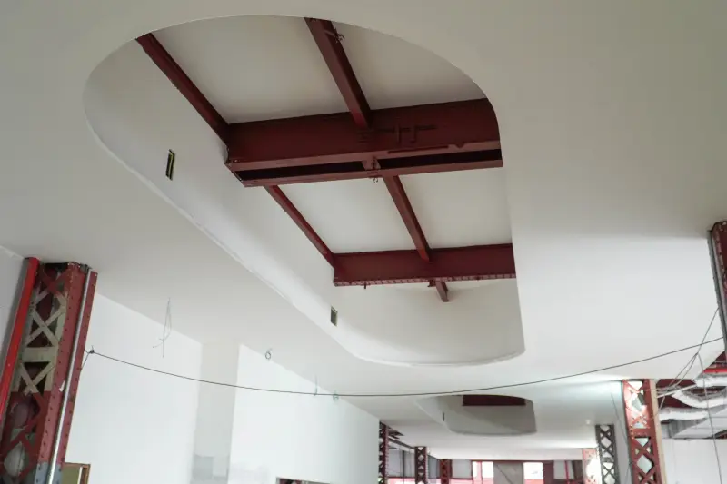  <div class='credito_fotos'>Foto: Vinicius Pinto / Ag. Pará &nbsp;&nbsp;|&nbsp;&nbsp; <a href='/midias/2025/originais/20250908160519-GF00024769-F00441315.jpg' download><i class='fa-solid fa-download'></i> Download</a></div>