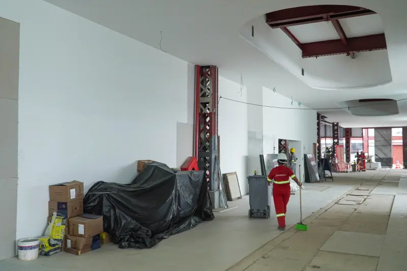  <div class='credito_fotos'>Foto: Vinicius Pinto / Ag. Pará &nbsp;&nbsp;|&nbsp;&nbsp; <a href='/midias/2025/originais/20250908160522-GF00024769-F00441316.jpg' download><i class='fa-solid fa-download'></i> Download</a></div>