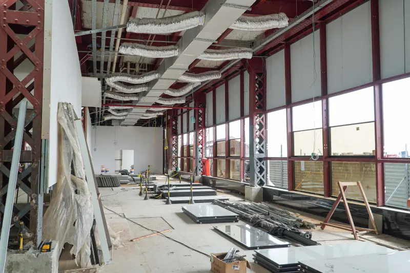  <div class='credito_fotos'>Foto: Vinicius Pinto / Ag. Pará &nbsp;&nbsp;|&nbsp;&nbsp; <a href='/midias/2025/originais/20250908160524-GF00024769-F00441317.jpg' download><i class='fa-solid fa-download'></i> Download</a></div>