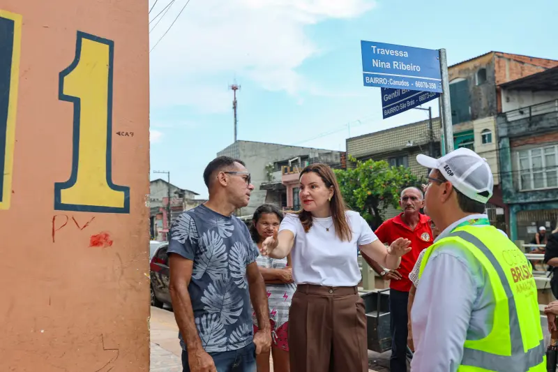  <div class='credito_fotos'>Foto: Bruno Cruz / Ag. Pará &nbsp;&nbsp;|&nbsp;&nbsp; <a href='/midias/2025/originais/20250908173819-GF00024771-F00441327.jpg' download><i class='fa-solid fa-download'></i> Download</a></div>