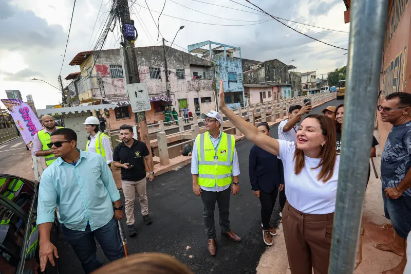  <div class='credito_fotos'>Foto: Bruno Cruz / Ag. Pará &nbsp;&nbsp;|&nbsp;&nbsp; <a href='/midias/2025/originais/20250908173823-GF00024771-F00441329.jpg' download><i class='fa-solid fa-download'></i> Download</a></div>