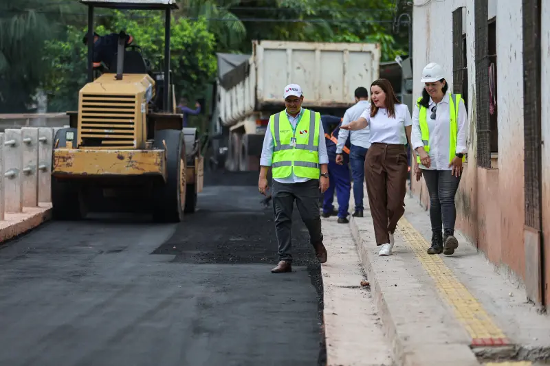  <div class='credito_fotos'>Foto: Bruno Cruz / Ag. Pará &nbsp;&nbsp;|&nbsp;&nbsp; <a href='/midias/2025/originais/20250908173834-GF00024771-F00441335.jpg' download><i class='fa-solid fa-download'></i> Download</a></div>