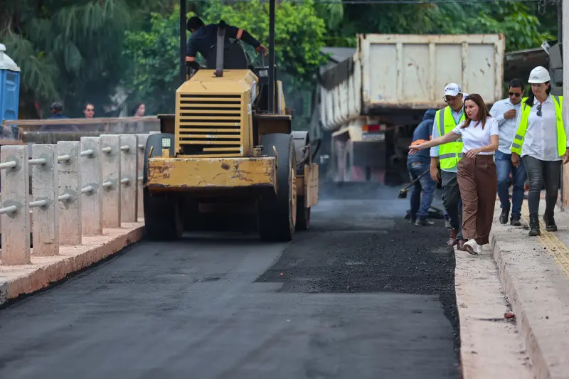  <div class='credito_fotos'>Foto: Bruno Cruz / Ag. Pará &nbsp;&nbsp;|&nbsp;&nbsp; <a href='/midias/2025/originais/20250908173836-GF00024771-F00441336.jpg' download><i class='fa-solid fa-download'></i> Download</a></div>