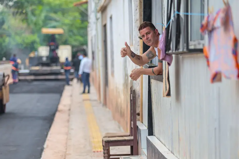  <div class='credito_fotos'>Foto: Bruno Cruz / Ag. Pará &nbsp;&nbsp;|&nbsp;&nbsp; <a href='/midias/2025/originais/20250908173841-GF00024771-F00441339.jpg' download><i class='fa-solid fa-download'></i> Download</a></div>