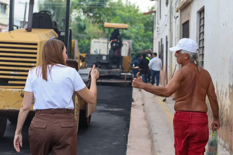  <div class='credito_fotos'>Foto: Bruno Cruz / Ag. Pará &nbsp;&nbsp;|&nbsp;&nbsp; <a href='/midias/2025/originais/20250908173843-GF00024771-F00441340.jpg' download><i class='fa-solid fa-download'></i> Download</a></div>