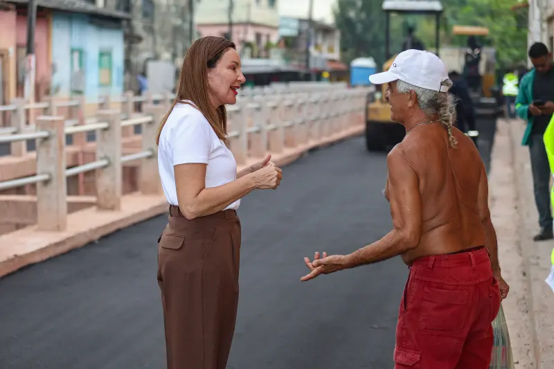  <div class='credito_fotos'>Foto: Bruno Cruz / Ag. Pará &nbsp;&nbsp;|&nbsp;&nbsp; <a href='/midias/2025/originais/20250908173845-GF00024771-F00441341.jpg' download><i class='fa-solid fa-download'></i> Download</a></div>