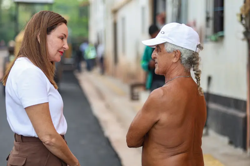  <div class='credito_fotos'>Foto: Bruno Cruz / Ag. Pará &nbsp;&nbsp;|&nbsp;&nbsp; <a href='/midias/2025/originais/20250908173848-GF00024771-F00441343.jpg' download><i class='fa-solid fa-download'></i> Download</a></div>