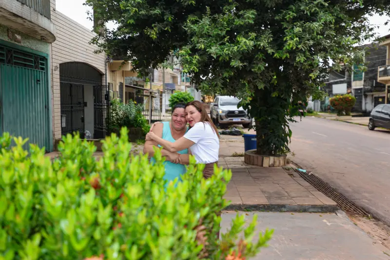  <div class='credito_fotos'>Foto: Bruno Cruz / Ag. Pará &nbsp;&nbsp;|&nbsp;&nbsp; <a href='/midias/2025/originais/20250908173850-GF00024771-F00441344.jpg' download><i class='fa-solid fa-download'></i> Download</a></div>