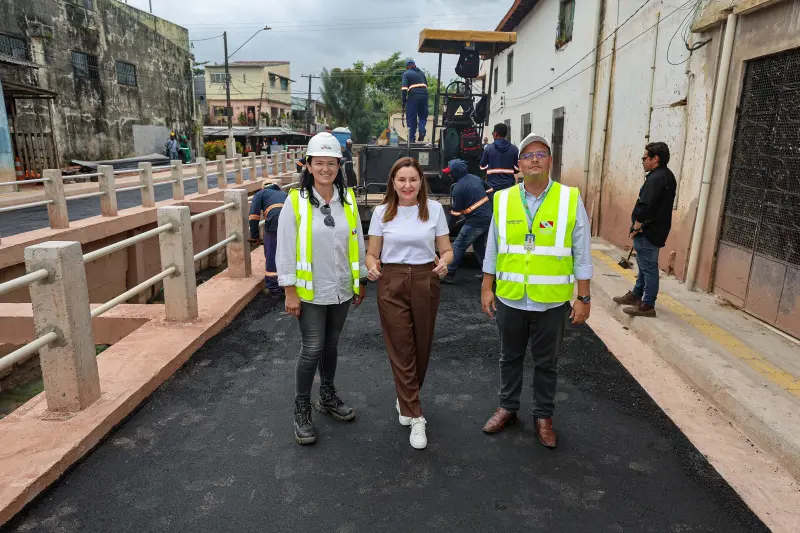  <div class='credito_fotos'>Foto: Bruno Cruz / Ag. Pará &nbsp;&nbsp;|&nbsp;&nbsp; <a href='/midias/2025/originais/20250908173857-GF00024771-F00441348.jpg' download><i class='fa-solid fa-download'></i> Download</a></div>