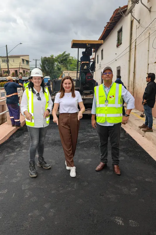  <div class='credito_fotos'>Foto: Bruno Cruz / Ag. Pará &nbsp;&nbsp;|&nbsp;&nbsp; <a href='/midias/2025/originais/20250908173859-GF00024771-F00441349.jpg' download><i class='fa-solid fa-download'></i> Download</a></div>