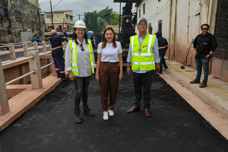  <div class='credito_fotos'>Foto: Bruno Cruz / Ag. Pará &nbsp;&nbsp;|&nbsp;&nbsp; <a href='/midias/2025/originais/20250908173901-GF00024771-F00441350.jpg' download><i class='fa-solid fa-download'></i> Download</a></div>