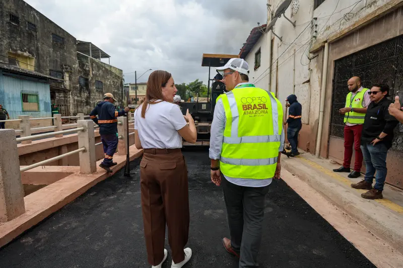  <div class='credito_fotos'>Foto: Bruno Cruz / Ag. Pará &nbsp;&nbsp;|&nbsp;&nbsp; <a href='/midias/2025/originais/20250908173903-GF00024771-F00441351.jpg' download><i class='fa-solid fa-download'></i> Download</a></div>