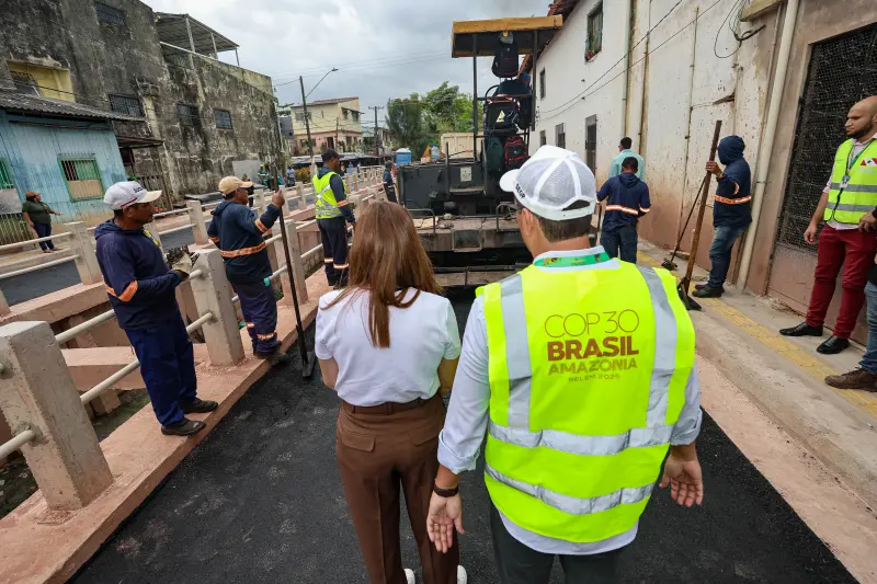  <div class='credito_fotos'>Foto: Bruno Cruz / Ag. Pará &nbsp;&nbsp;|&nbsp;&nbsp; <a href='/midias/2025/originais/20250908173905-GF00024771-F00441352.jpg' download><i class='fa-solid fa-download'></i> Download</a></div>