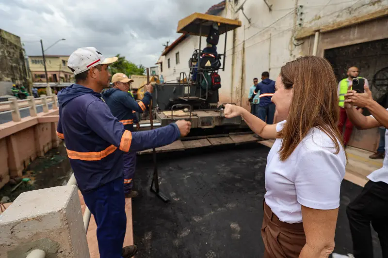 <div class='credito_fotos'>Foto: Bruno Cruz / Ag. Pará &nbsp;&nbsp;|&nbsp;&nbsp; <a href='/midias/2025/originais/20250908173907-GF00024771-F00441353.jpg' download><i class='fa-solid fa-download'></i> Download</a></div>