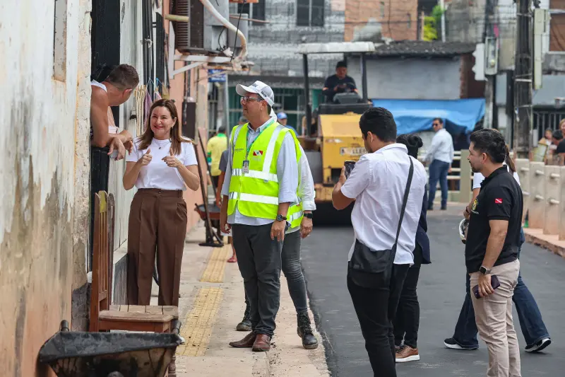  <div class='credito_fotos'>Foto: Bruno Cruz / Ag. Pará &nbsp;&nbsp;|&nbsp;&nbsp; <a href='/midias/2025/originais/20250908173909-GF00024771-F00441354.jpg' download><i class='fa-solid fa-download'></i> Download</a></div>