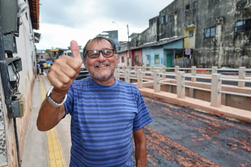 Jorge França 
Aposentado 56 anos <div class='credito_fotos'>Foto: Bruno Cruz / Ag. Pará &nbsp;&nbsp;|&nbsp;&nbsp; <a href='/midias/2025/originais/20250908173916-GF00024771-F00441358.jpg' download><i class='fa-solid fa-download'></i> Download</a></div>