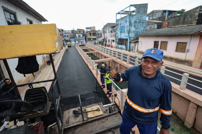  <div class='credito_fotos'>Foto: Bruno Cruz / Ag. Pará &nbsp;&nbsp;|&nbsp;&nbsp; <a href='/midias/2025/originais/20250908173918-GF00024771-F00441359.jpg' download><i class='fa-solid fa-download'></i> Download</a></div>