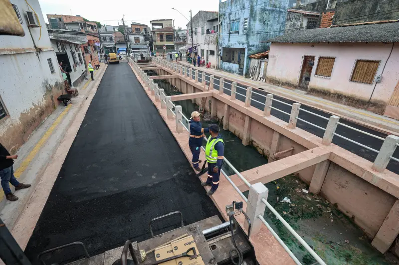  <div class='credito_fotos'>Foto: Bruno Cruz / Ag. Pará &nbsp;&nbsp;|&nbsp;&nbsp; <a href='/midias/2025/originais/20250908173921-GF00024771-F00441361.jpg' download><i class='fa-solid fa-download'></i> Download</a></div>
