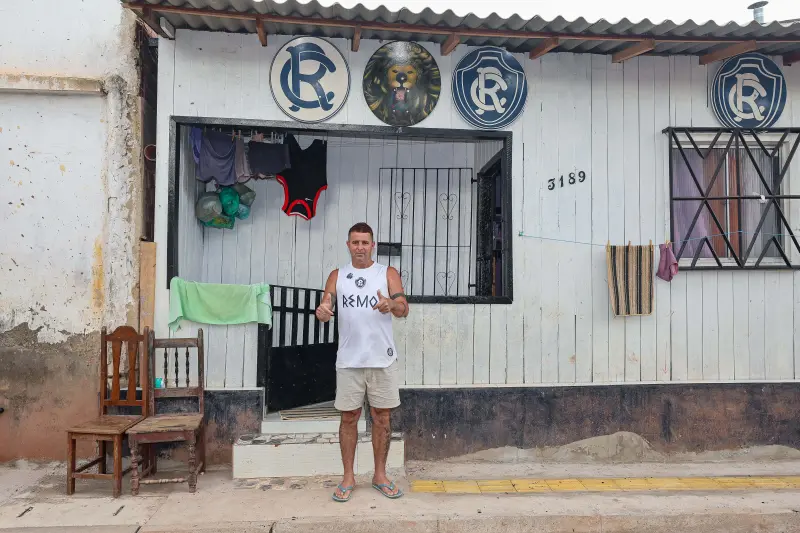 Mauro César 
Autônomo 40 anos <div class='credito_fotos'>Foto: Bruno Cruz / Ag. Pará &nbsp;&nbsp;|&nbsp;&nbsp; <a href='/midias/2025/originais/20250908173923-GF00024771-F00441362.jpg' download><i class='fa-solid fa-download'></i> Download</a></div>