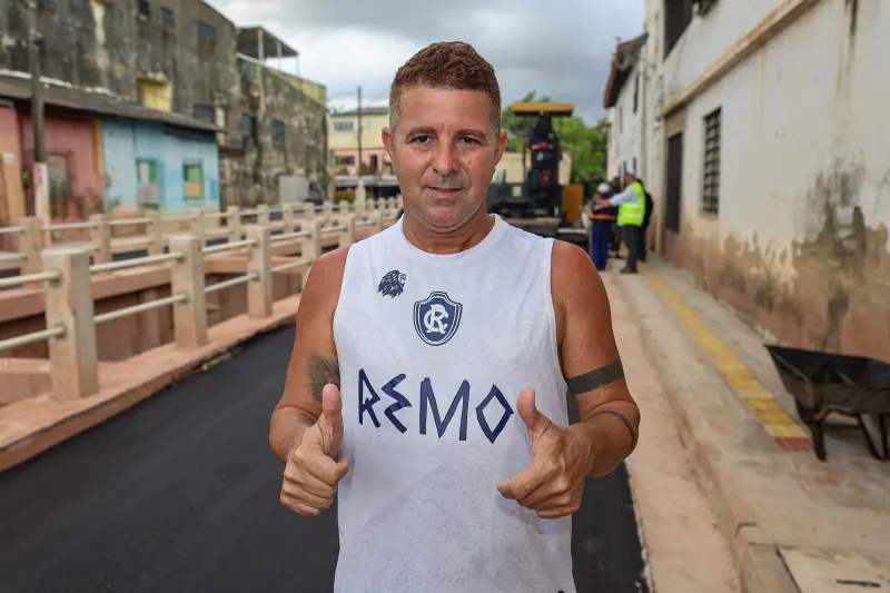 Mauro César 
Autônomo 40 anos <div class='credito_fotos'>Foto: Bruno Cruz / Ag. Pará &nbsp;&nbsp;|&nbsp;&nbsp; <a href='/midias/2025/originais/20250908173927-GF00024771-F00441364.jpg' download><i class='fa-solid fa-download'></i> Download</a></div>