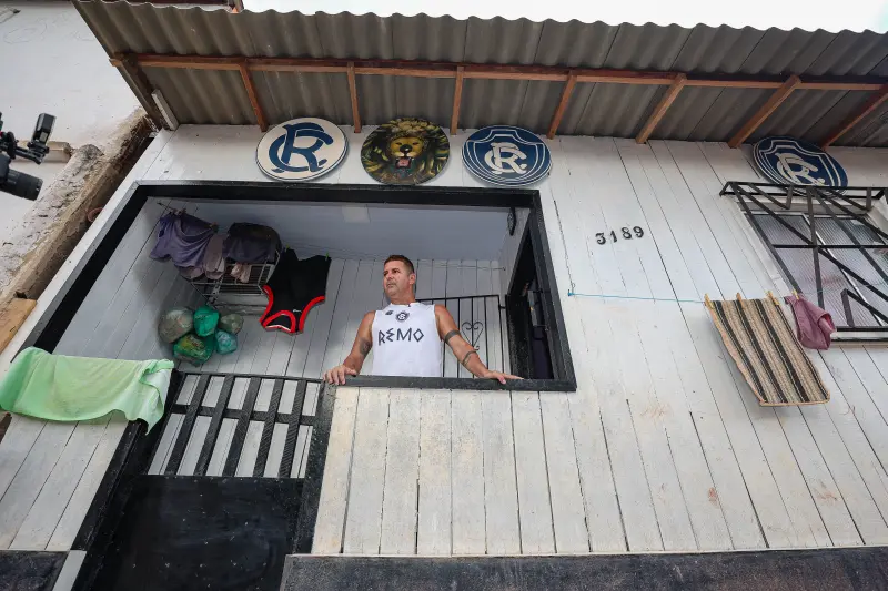 Mauro César 
Autônomo 40 anos <div class='credito_fotos'>Foto: Bruno Cruz / Ag. Pará &nbsp;&nbsp;|&nbsp;&nbsp; <a href='/midias/2025/originais/20250908173929-GF00024771-F00441365.jpg' download><i class='fa-solid fa-download'></i> Download</a></div>