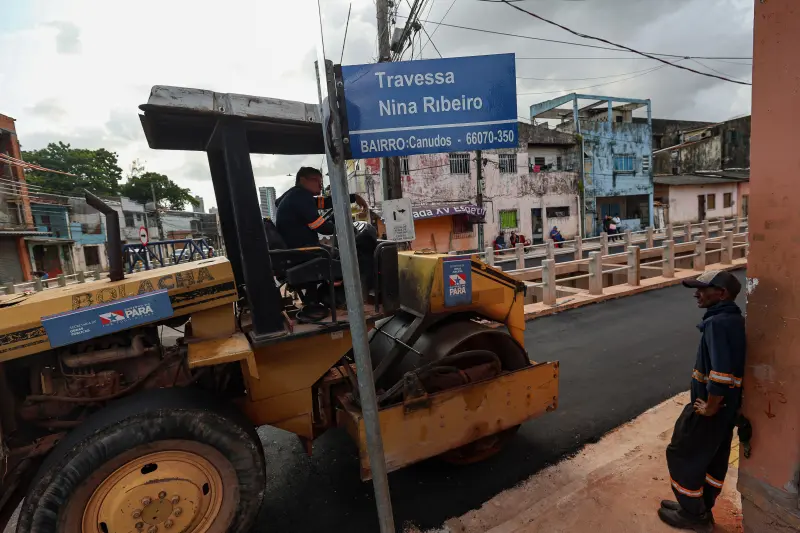  <div class='credito_fotos'>Foto: Bruno Cruz / Ag. Pará &nbsp;&nbsp;|&nbsp;&nbsp; <a href='/midias/2025/originais/20250908173940-GF00024771-F00441366.jpg' download><i class='fa-solid fa-download'></i> Download</a></div>