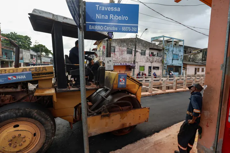  <div class='credito_fotos'>Foto: Bruno Cruz / Ag. Pará &nbsp;&nbsp;|&nbsp;&nbsp; <a href='/midias/2025/originais/20250908173942-GF00024771-F00441367.jpg' download><i class='fa-solid fa-download'></i> Download</a></div>