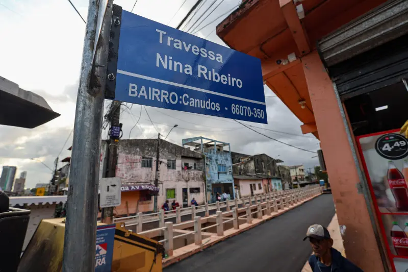  <div class='credito_fotos'>Foto: Bruno Cruz / Ag. Pará &nbsp;&nbsp;|&nbsp;&nbsp; <a href='/midias/2025/originais/20250908173945-GF00024771-F00441369.jpg' download><i class='fa-solid fa-download'></i> Download</a></div>