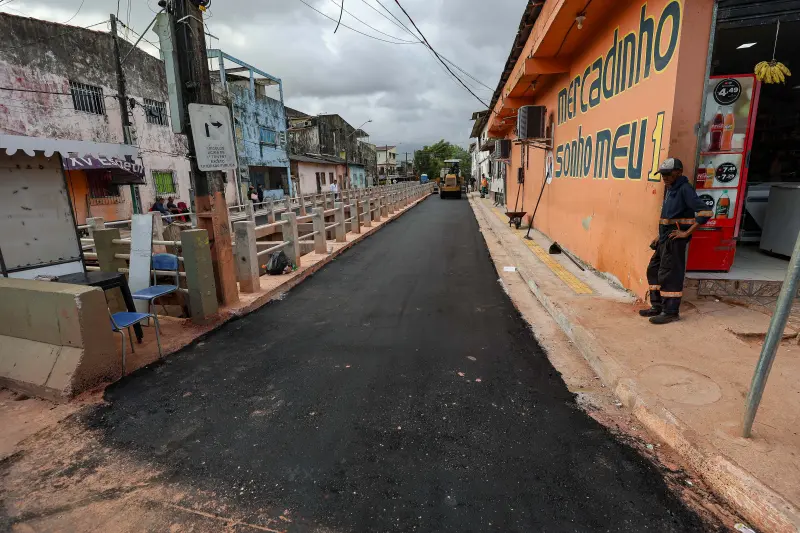  <div class='credito_fotos'>Foto: Bruno Cruz / Ag. Pará &nbsp;&nbsp;|&nbsp;&nbsp; <a href='/midias/2025/originais/20250908173947-GF00024771-F00441370.jpg' download><i class='fa-solid fa-download'></i> Download</a></div>