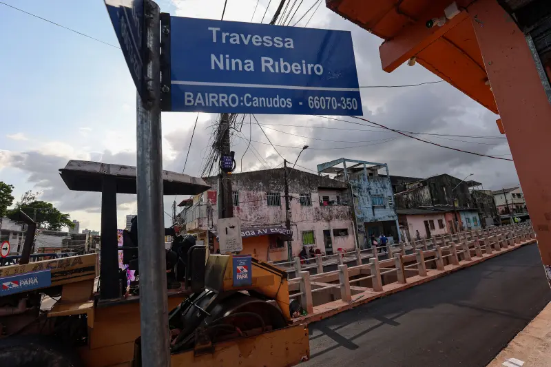  <div class='credito_fotos'>Foto: Bruno Cruz / Ag. Pará &nbsp;&nbsp;|&nbsp;&nbsp; <a href='/midias/2025/originais/20250908173951-GF00024771-F00441372.jpg' download><i class='fa-solid fa-download'></i> Download</a></div>