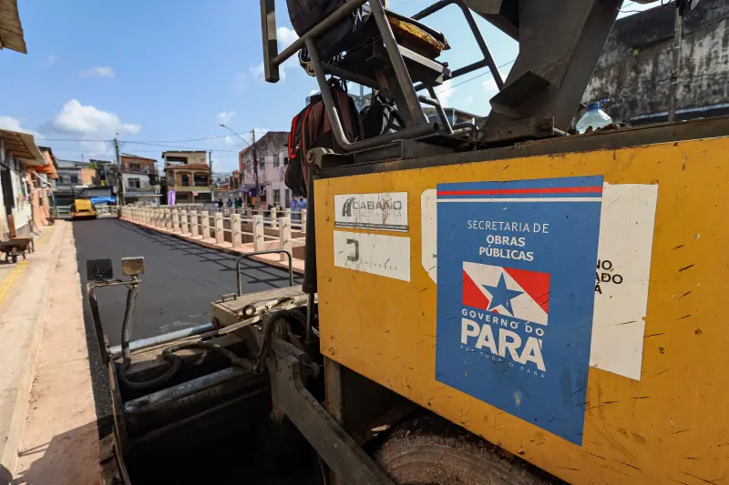  <div class='credito_fotos'>Foto: Bruno Cruz / Ag. Pará &nbsp;&nbsp;|&nbsp;&nbsp; <a href='/midias/2025/originais/20250908173952-GF00024771-F00441373.jpg' download><i class='fa-solid fa-download'></i> Download</a></div>