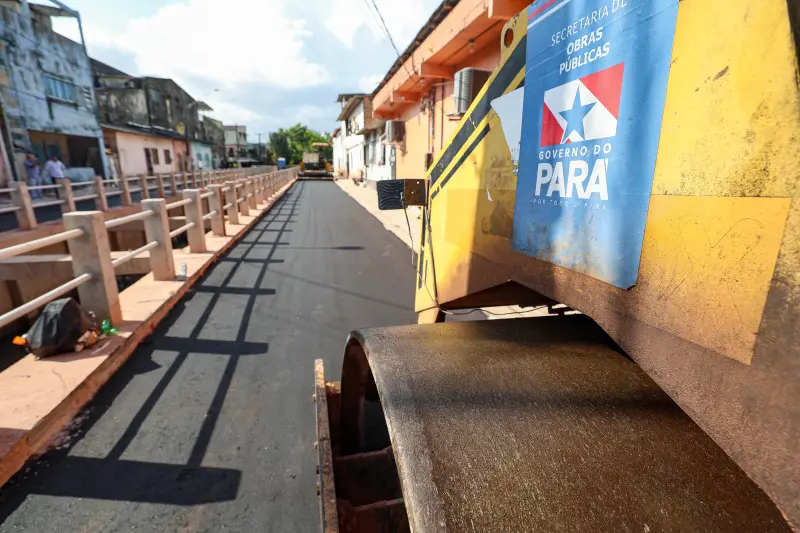  <div class='credito_fotos'>Foto: Bruno Cruz / Ag. Pará &nbsp;&nbsp;|&nbsp;&nbsp; <a href='/midias/2025/originais/20250908173956-GF00024771-F00441375.jpg' download><i class='fa-solid fa-download'></i> Download</a></div>