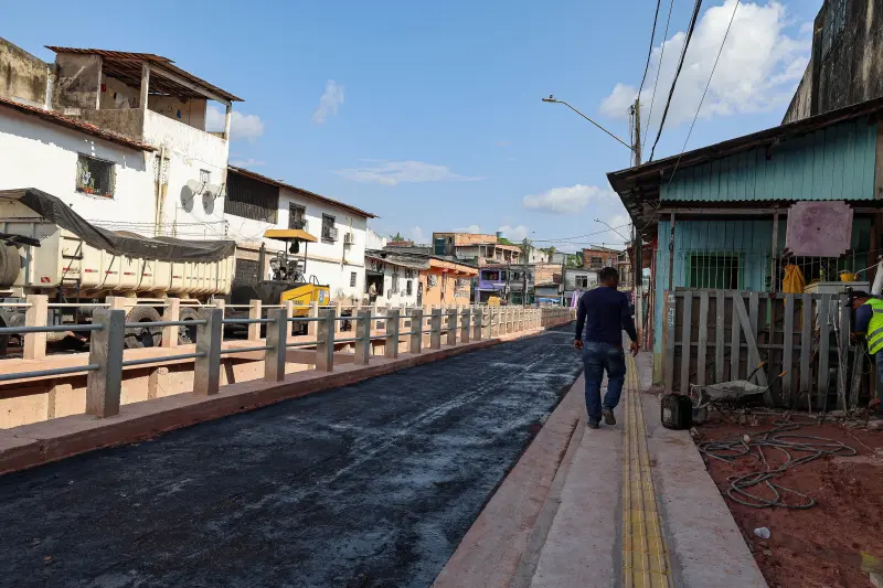  <div class='credito_fotos'>Foto: Bruno Cruz / Ag. Pará &nbsp;&nbsp;|&nbsp;&nbsp; <a href='/midias/2025/originais/20250908174000-GF00024771-F00441377.jpg' download><i class='fa-solid fa-download'></i> Download</a></div>