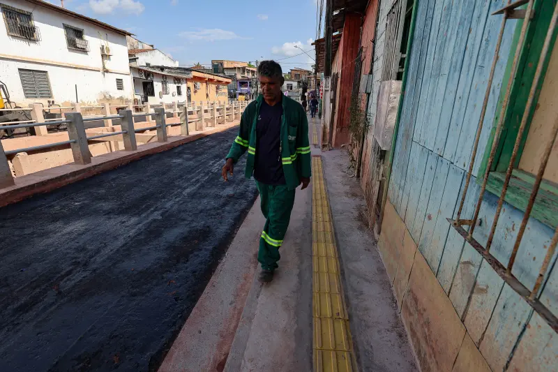  <div class='credito_fotos'>Foto: Bruno Cruz / Ag. Pará &nbsp;&nbsp;|&nbsp;&nbsp; <a href='/midias/2025/originais/20250908174002-GF00024771-F00441378.jpg' download><i class='fa-solid fa-download'></i> Download</a></div>