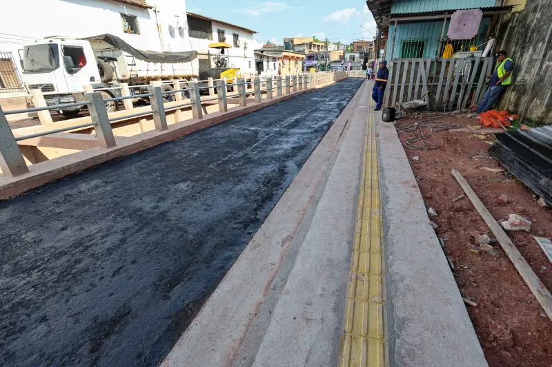  <div class='credito_fotos'>Foto: Bruno Cruz / Ag. Pará &nbsp;&nbsp;|&nbsp;&nbsp; <a href='/midias/2025/originais/20250908174003-GF00024771-F00441379.jpg' download><i class='fa-solid fa-download'></i> Download</a></div>