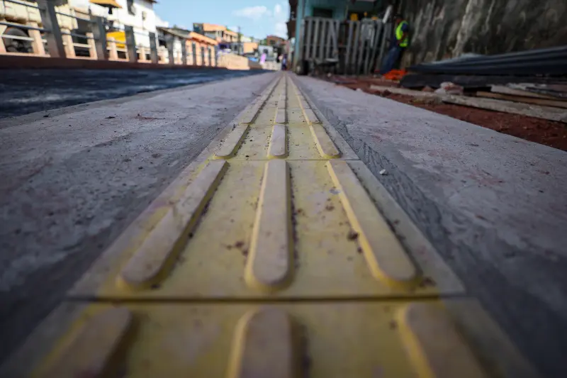  <div class='credito_fotos'>Foto: Bruno Cruz / Ag. Pará &nbsp;&nbsp;|&nbsp;&nbsp; <a href='/midias/2025/originais/20250908174007-GF00024771-F00441381.jpg' download><i class='fa-solid fa-download'></i> Download</a></div>