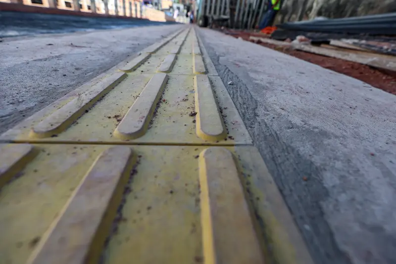  <div class='credito_fotos'>Foto: Bruno Cruz / Ag. Pará &nbsp;&nbsp;|&nbsp;&nbsp; <a href='/midias/2025/originais/20250908174009-GF00024771-F00441382.jpg' download><i class='fa-solid fa-download'></i> Download</a></div>