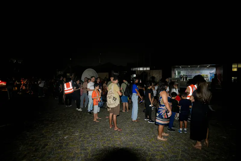  <div class='credito_fotos'>Foto: Alex Ribeiro / Ag. Pará &nbsp;&nbsp;|&nbsp;&nbsp; <a href='/midias/2025/originais/20250909205003-GF00024797-F00442070.jpg' download><i class='fa-solid fa-download'></i> Download</a></div>