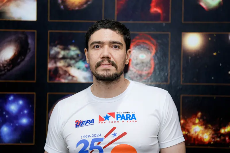 Gabriel Condurú <div class='credito_fotos'>Foto: Alex Ribeiro / Ag. Pará &nbsp;&nbsp;|&nbsp;&nbsp; <a href='/midias/2025/originais/20250909205007-GF00024797-F00442071.jpg' download><i class='fa-solid fa-download'></i> Download</a></div>