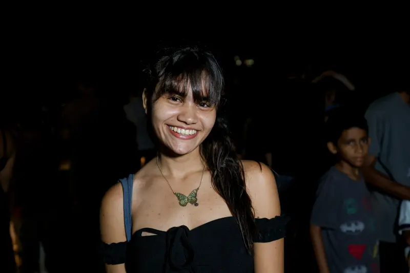 Etephany Fonseca Pinheiro <div class='credito_fotos'>Foto: Alex Ribeiro / Ag. Pará &nbsp;&nbsp;|&nbsp;&nbsp; <a href='/midias/2025/originais/20250909205012-GF00024797-F00442072.jpg' download><i class='fa-solid fa-download'></i> Download</a></div>