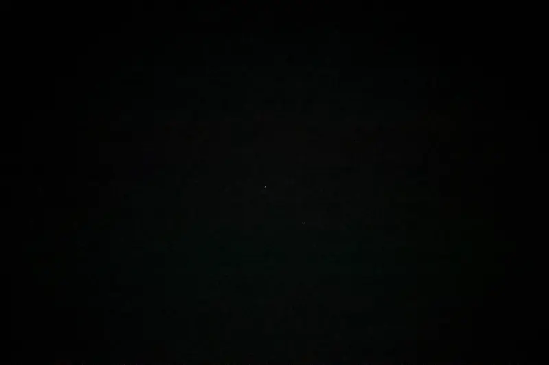  <div class='credito_fotos'>Foto: Alex Ribeiro / Ag. Pará &nbsp;&nbsp;|&nbsp;&nbsp; <a href='/midias/2025/originais/20250909205024-GF00024797-F00442074.jpg' download><i class='fa-solid fa-download'></i> Download</a></div>