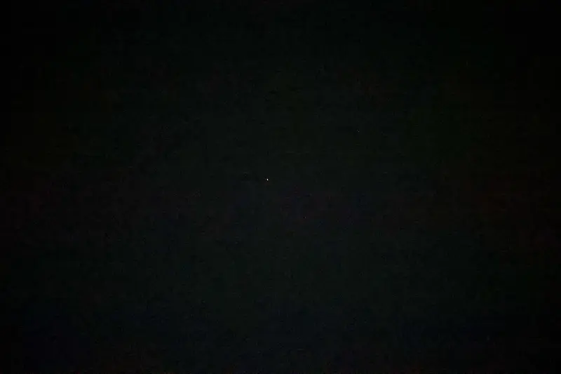  <div class='credito_fotos'>Foto: Alex Ribeiro / Ag. Pará &nbsp;&nbsp;|&nbsp;&nbsp; <a href='/midias/2025/originais/20250909205028-GF00024797-F00442075.jpg' download><i class='fa-solid fa-download'></i> Download</a></div>