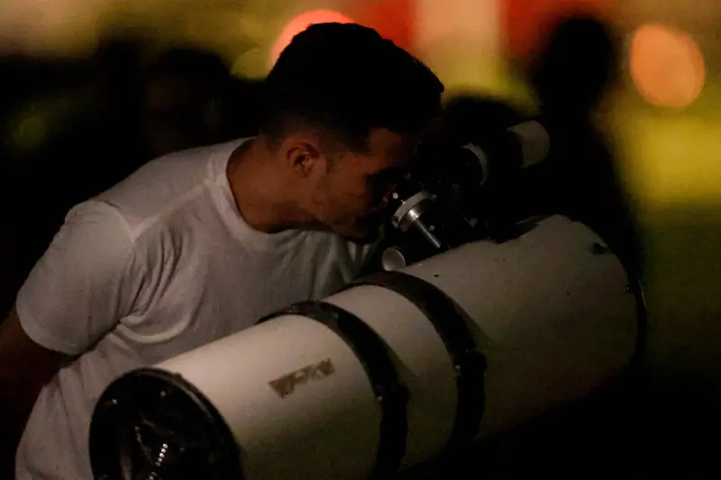  <div class='credito_fotos'>Foto: Alex Ribeiro / Ag. Pará &nbsp;&nbsp;|&nbsp;&nbsp; <a href='/midias/2025/originais/20250909205032-GF00024797-F00442076.jpg' download><i class='fa-solid fa-download'></i> Download</a></div>