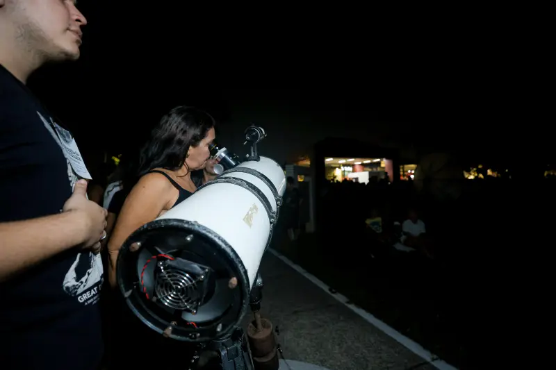  <div class='credito_fotos'>Foto: Alex Ribeiro / Ag. Pará &nbsp;&nbsp;|&nbsp;&nbsp; <a href='/midias/2025/originais/20250909205038-GF00024797-F00442078.jpg' download><i class='fa-solid fa-download'></i> Download</a></div>