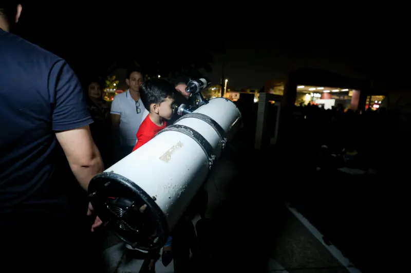  <div class='credito_fotos'>Foto: Alex Ribeiro / Ag. Pará &nbsp;&nbsp;|&nbsp;&nbsp; <a href='/midias/2025/originais/20250909205041-GF00024797-F00442079.jpg' download><i class='fa-solid fa-download'></i> Download</a></div>