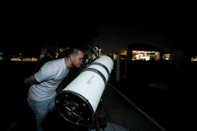 Hugo Tomkiwitz <div class='credito_fotos'>Foto: Alex Ribeiro / Ag. Pará &nbsp;&nbsp;|&nbsp;&nbsp; <a href='/midias/2025/originais/20250909205045-GF00024797-F00442080.jpg' download><i class='fa-solid fa-download'></i> Download</a></div>